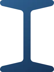 projektowaniekonstrukcjistalowych.pl